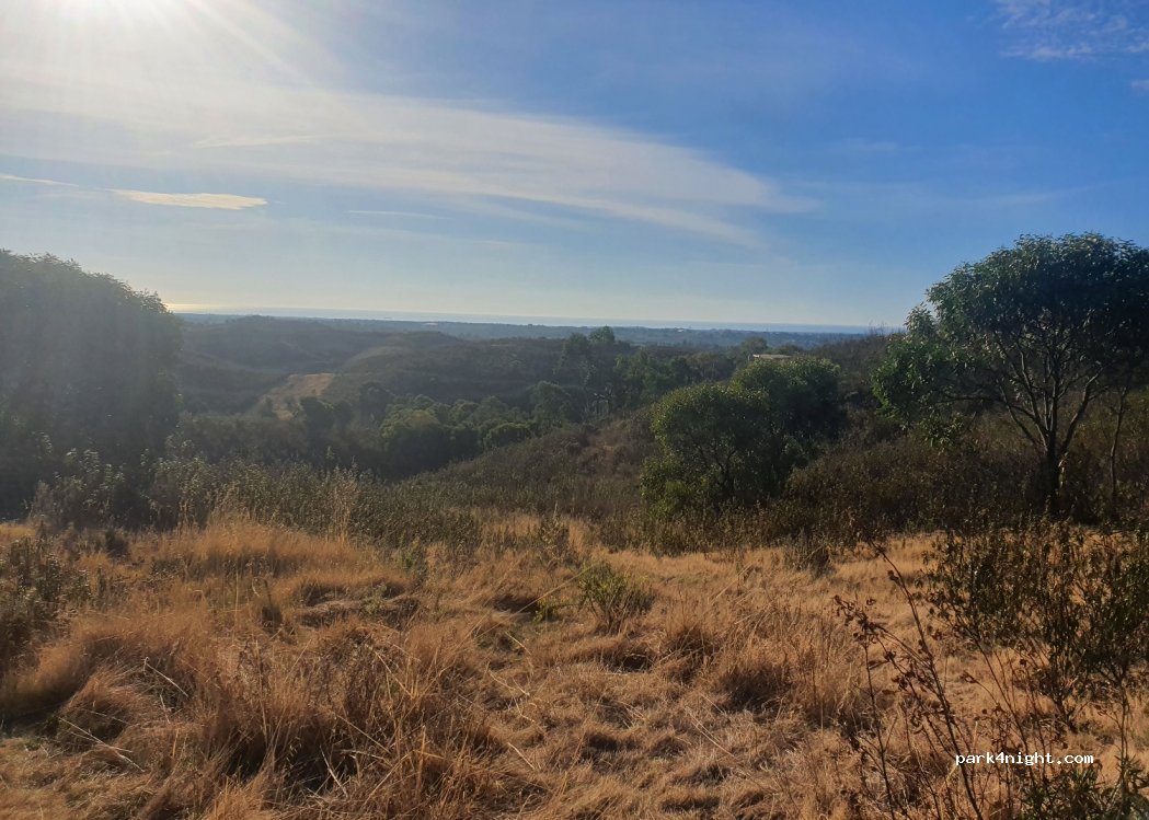 (8800) Tavira - Unnamed Road — foto 2