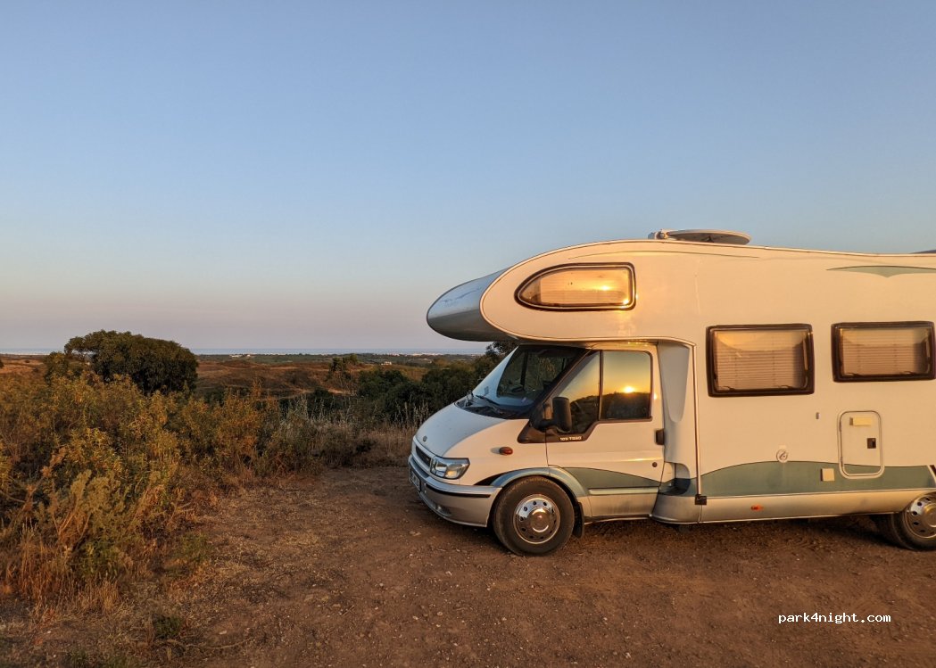 (8800) Tavira - Unnamed Road — foto 3