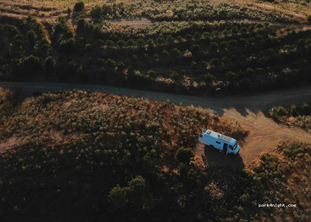 (8800) Tavira - Unnamed Road — foto 4