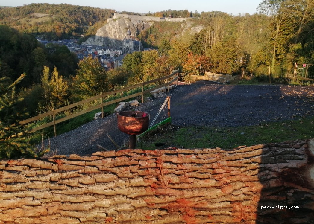 (5500) Dinant - Rondchêne — foto 2