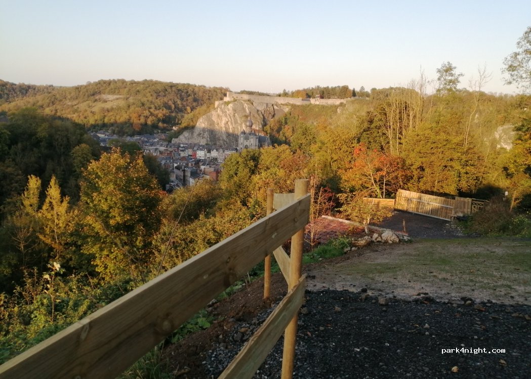 (5500) Dinant - Rondchêne — foto 5
