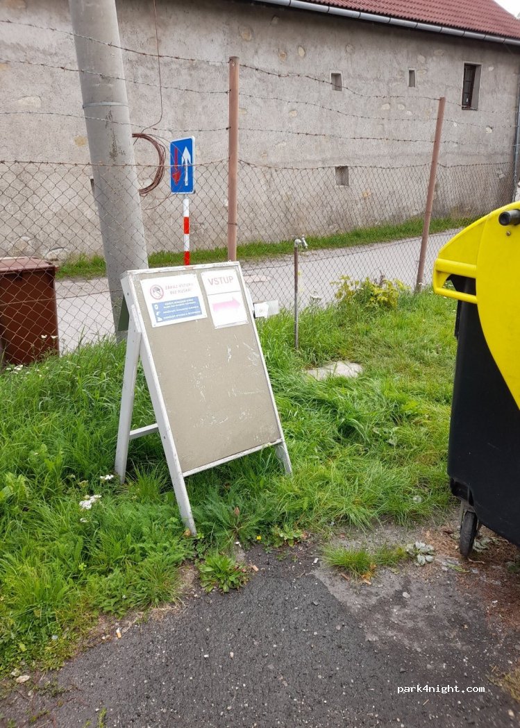 (900 01) Modra - 6 Slovenského národného povstania — foto 2