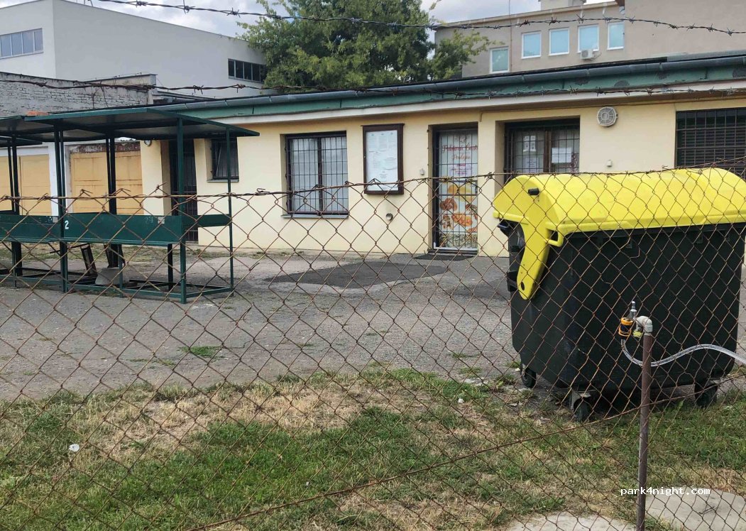(900 01) Modra - 6 Slovenského národného povstania — foto 3