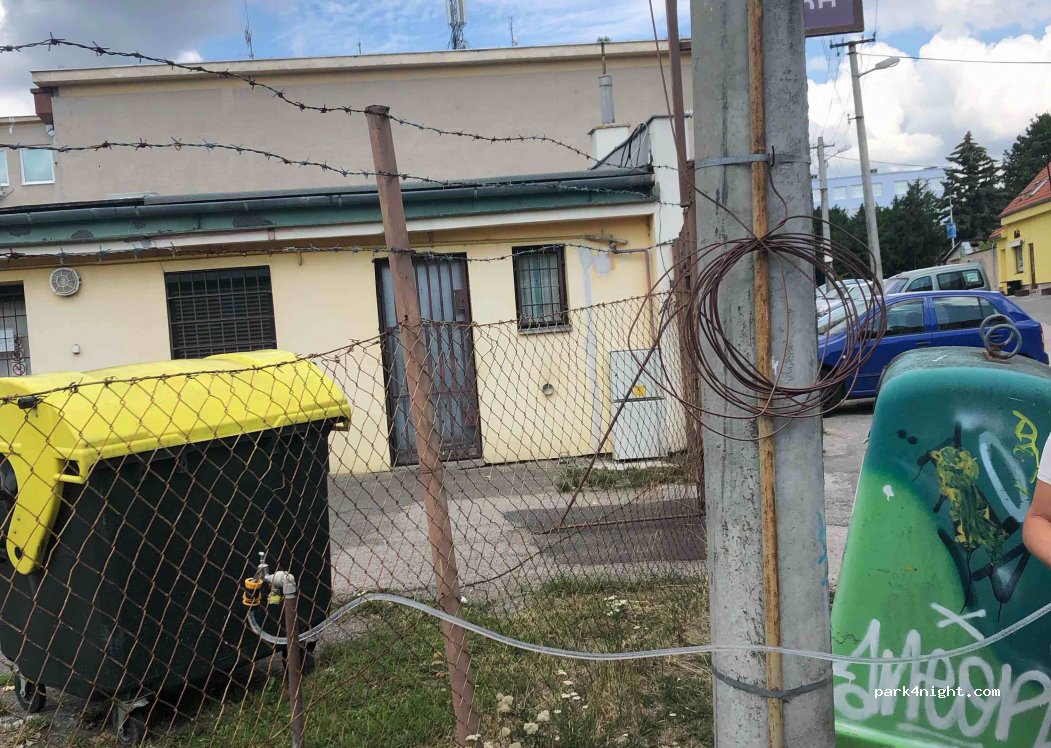 (900 01) Modra - 6 Slovenského národného povstania — foto 4