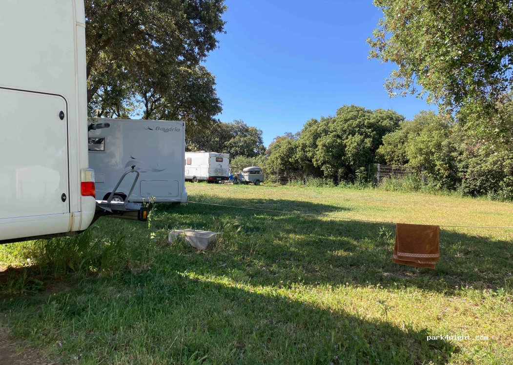 (34630) Saint-Thibéry - 3 Chemin de la Vière — foto