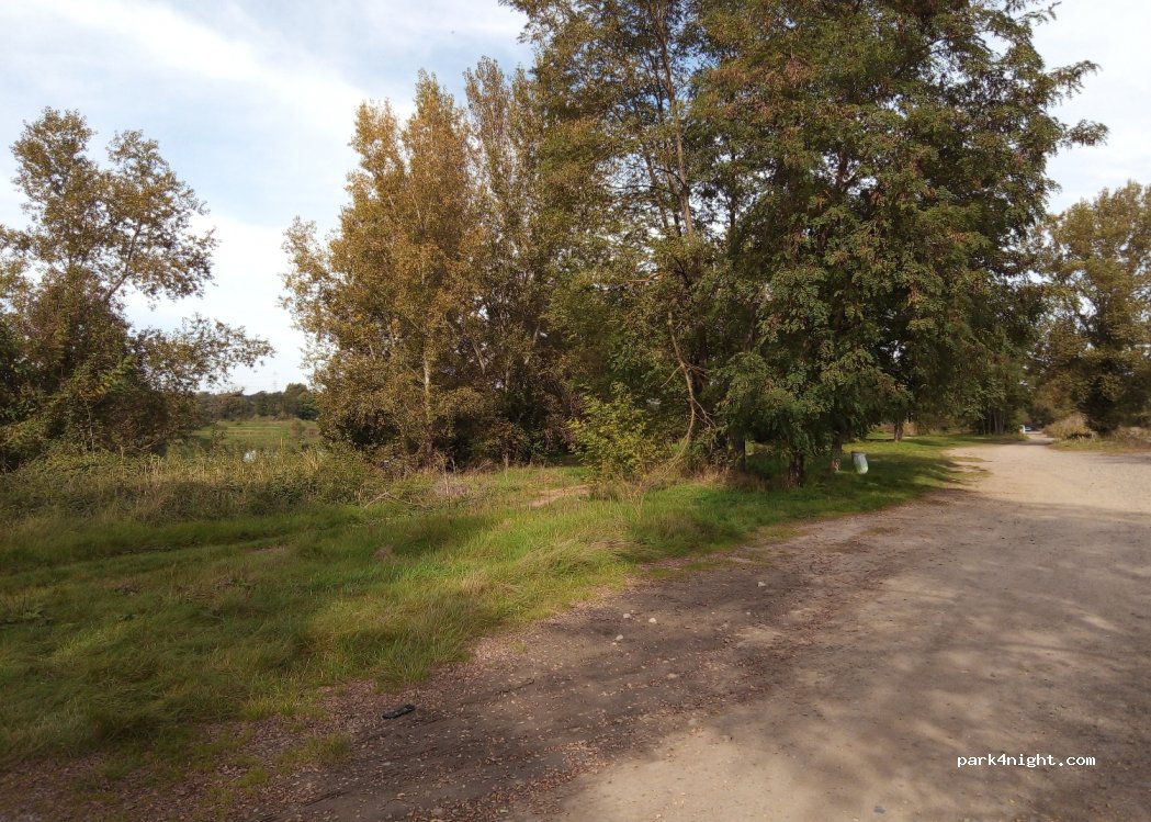 (63430) Les Martres-d'Artière - Unnamed Road — foto 2