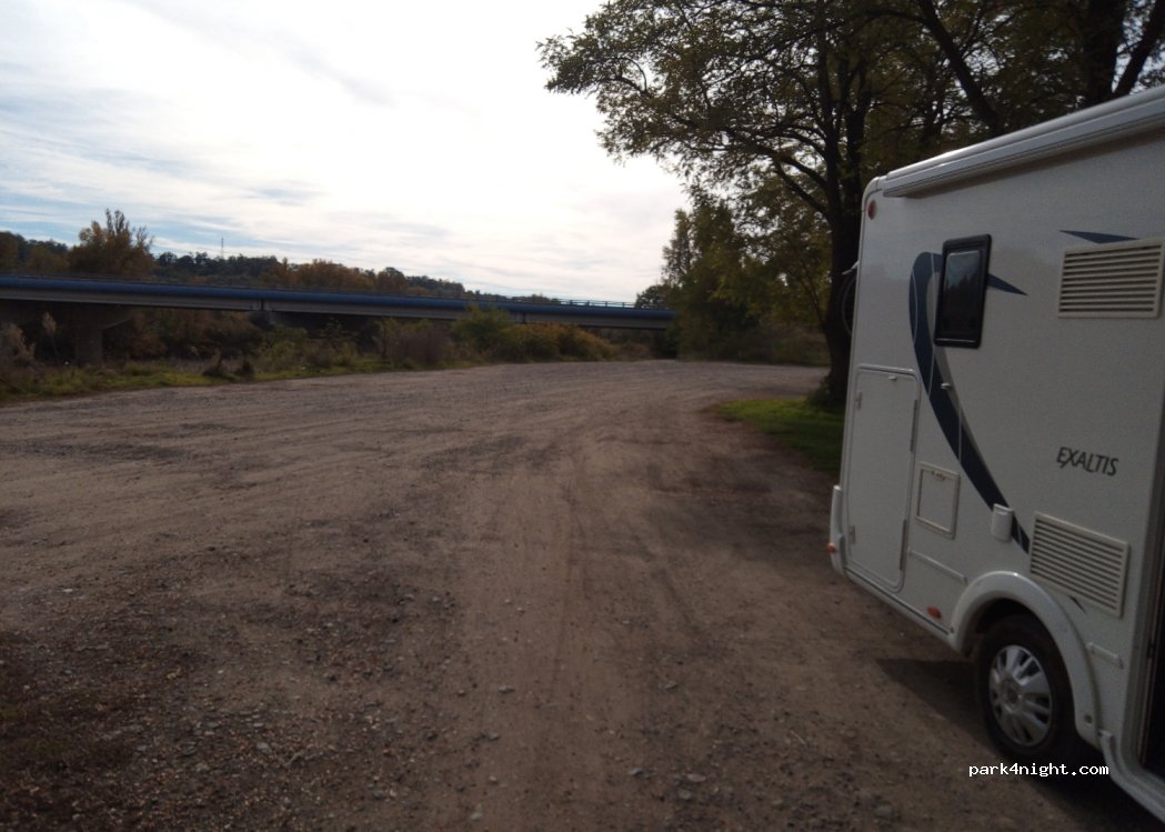 (63430) Les Martres-d'Artière - Unnamed Road — foto 3