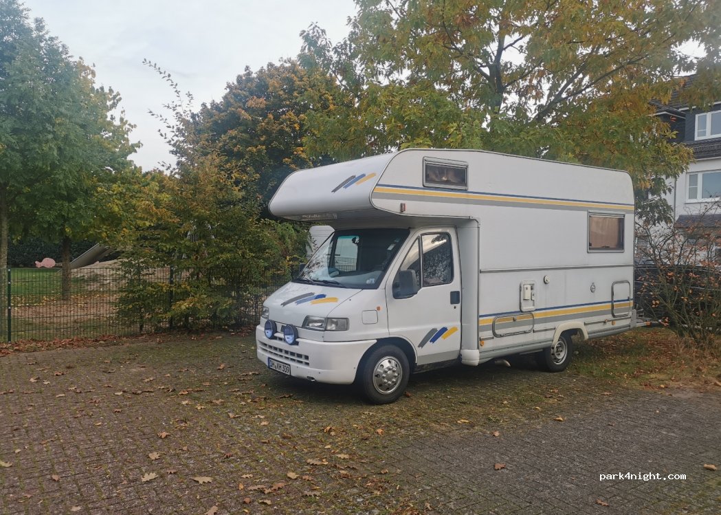 (28844) Weyhe - 4 Lüdenscheider Straße — foto 2