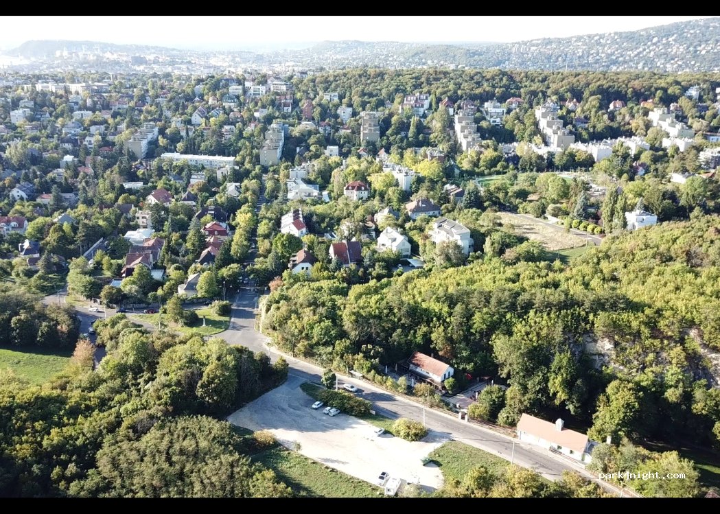 (1037) Budapest - — foto 4