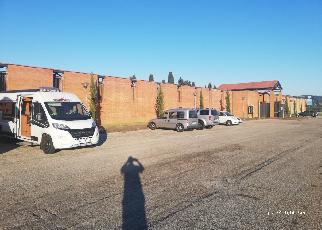(40037) Sasso Marconi - — foto
