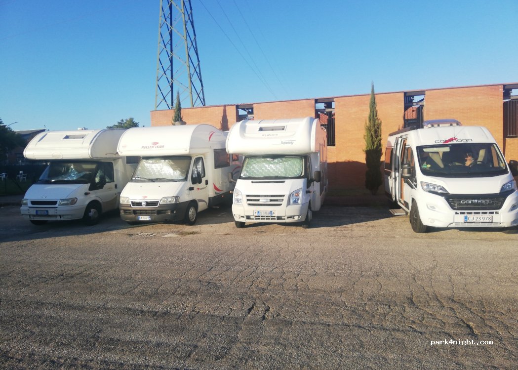 (40037) Sasso Marconi - — foto 2