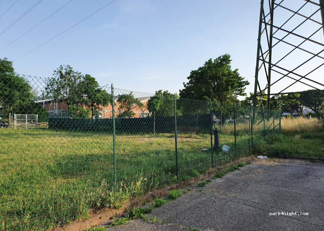(40037) Sasso Marconi - — foto 3