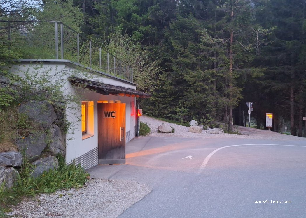 (39034) Dobbiaco - — foto 2