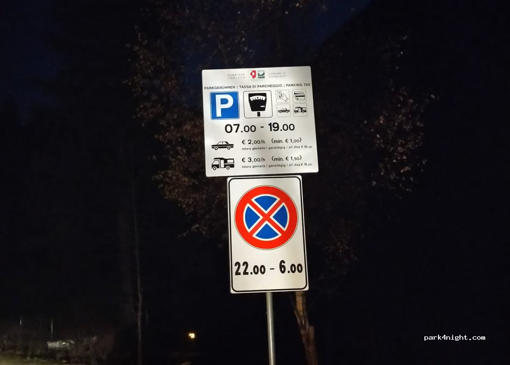 (39034) Dobbiaco - — foto 4
