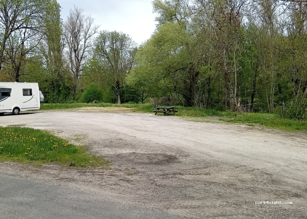 (48230) Les Salelles - Les Salelles — foto 5