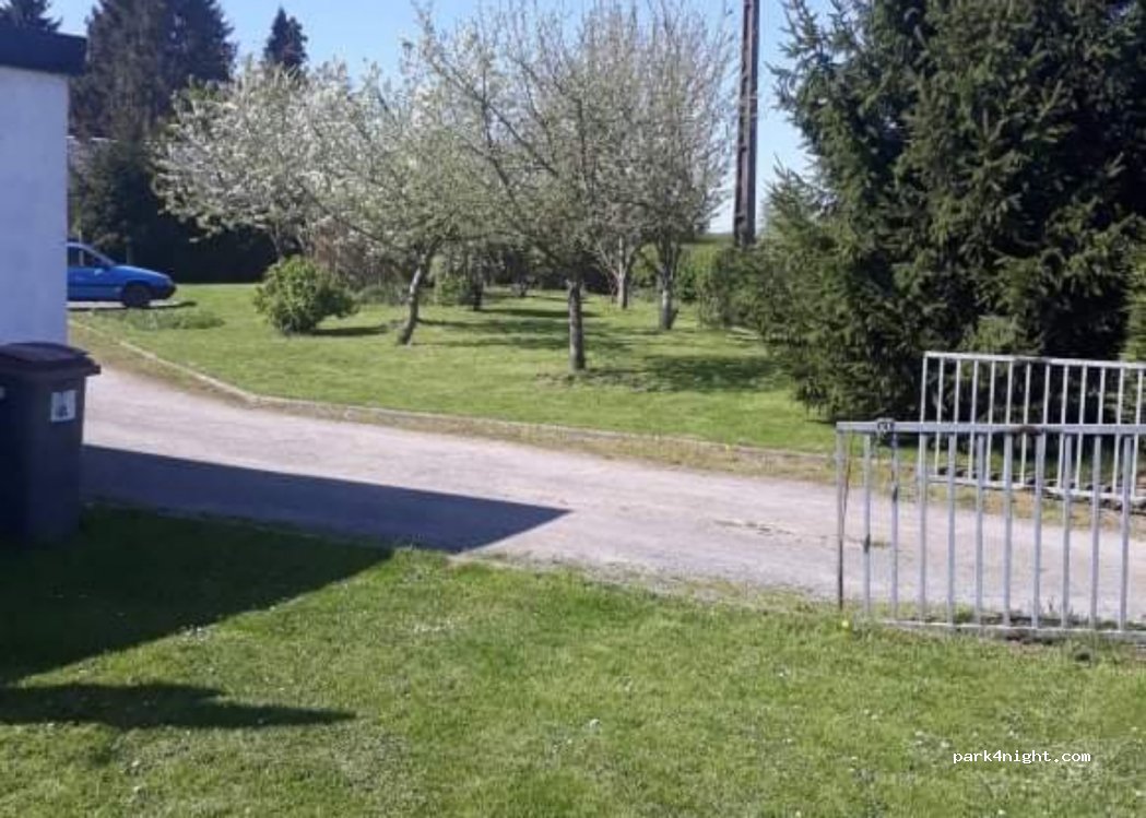 (59360) Ors - 2T Rue de la Verte Vallée — foto 3