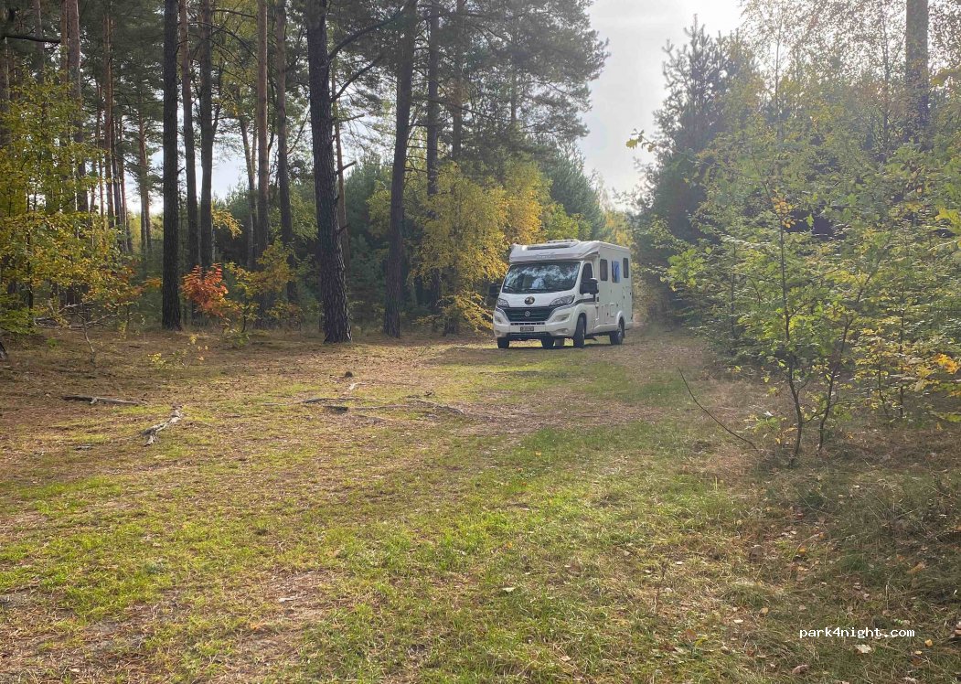 (69-200) Tursk - — foto
