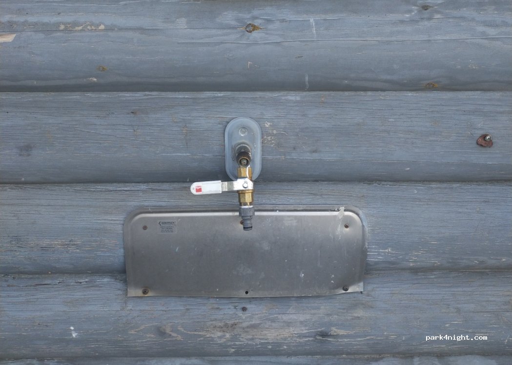 (95620) Aavasaksa - 644 Kilpisjärventie — foto 2