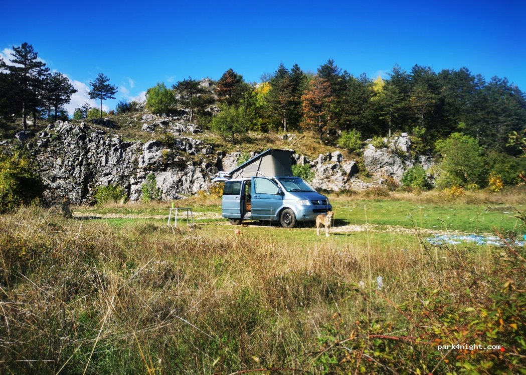 (81250) Cetinje - — foto