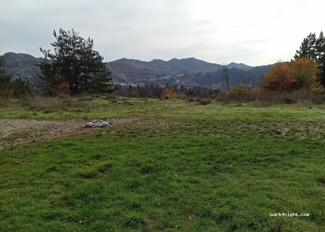 (81250) Cetinje - — foto 2
