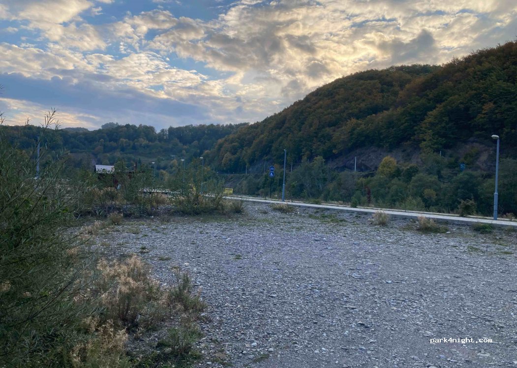 (81210) Kolašin - — foto