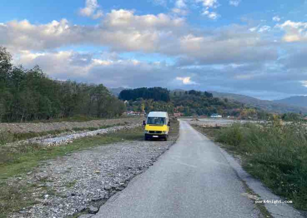 (81210) Kolašin - — foto 2