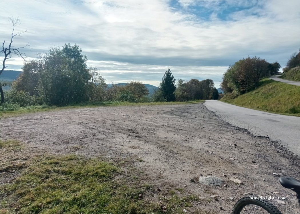 (88250) La Bresse - — foto