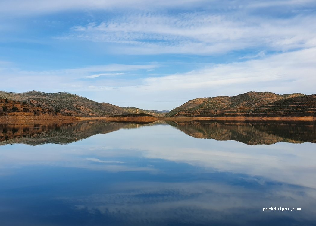 (8300-100) Silves - — foto 2