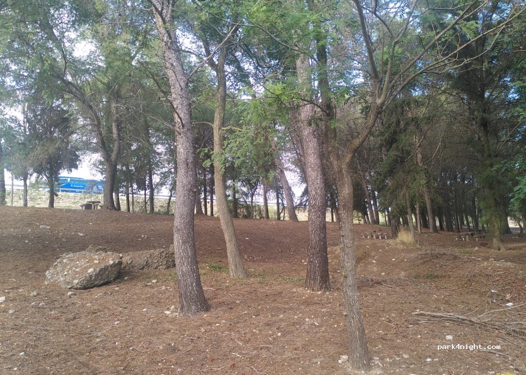 (11630) Arcos de la Frontera - — foto 3