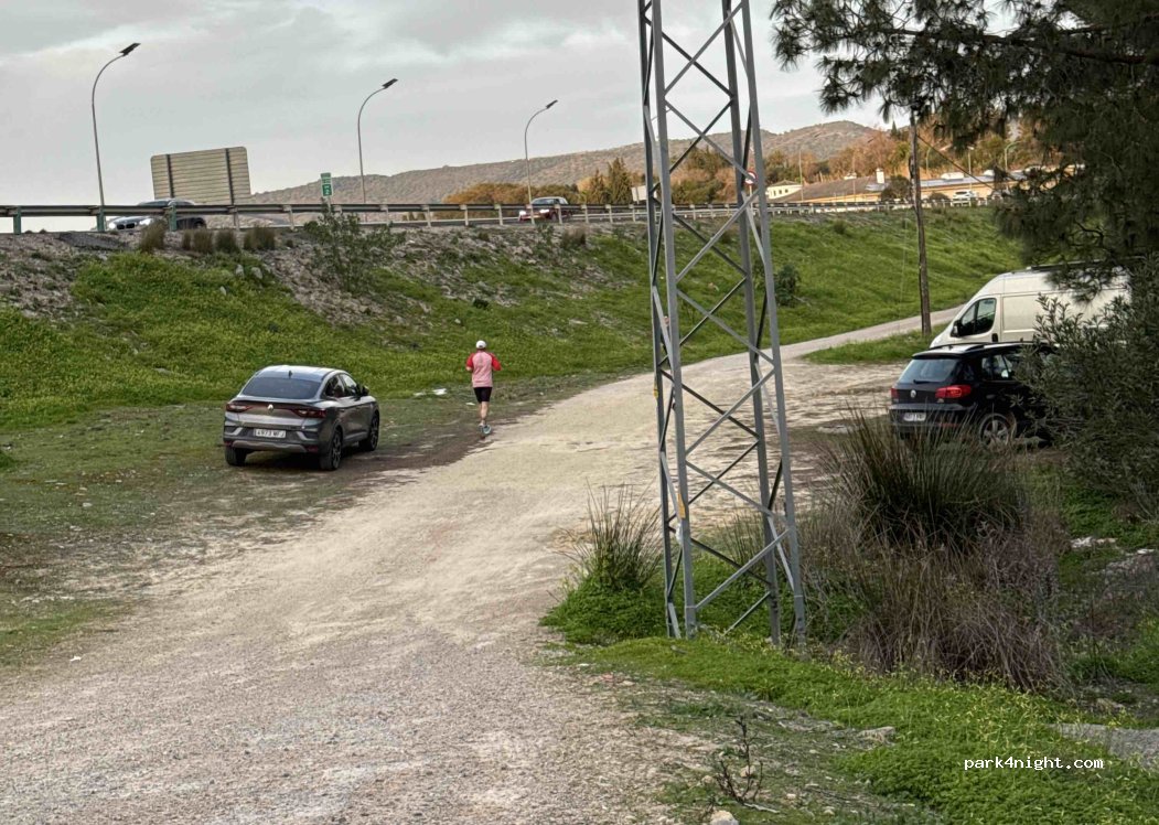 (11630) Arcos de la Frontera - — foto 4
