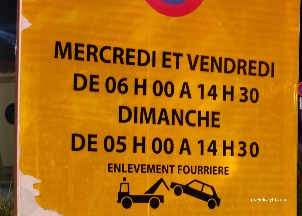 (66420) Le Barcarès - 1626 Boulevard du Grau Saint-Ange — foto 4