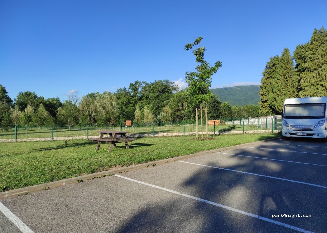 (74520) Jonzier-Épagny - 256 Route de Novery — foto