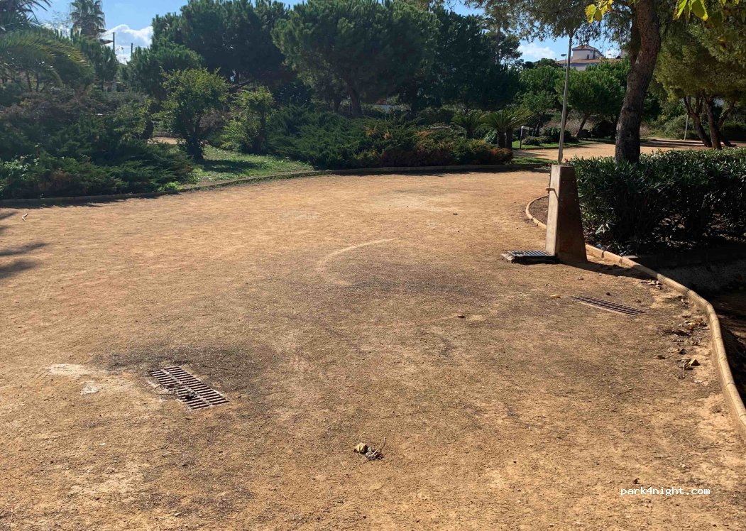 (03700) Dénia - 34 Carrer de la Mussola — foto 2