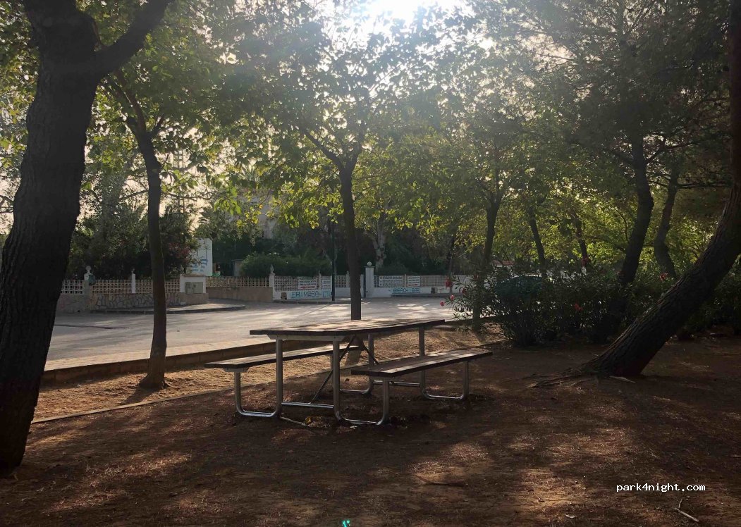 (03700) Dénia - 34 Carrer de la Mussola — foto 3