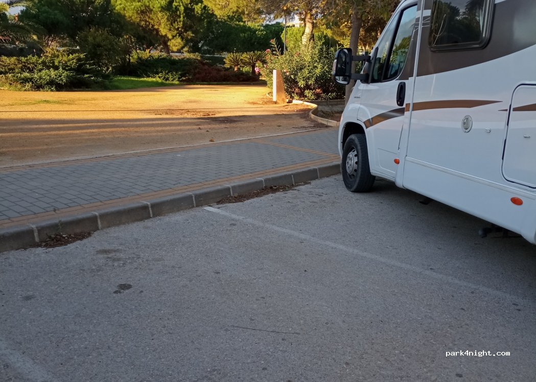 (03700) Dénia - 34 Carrer de la Mussola — foto 4