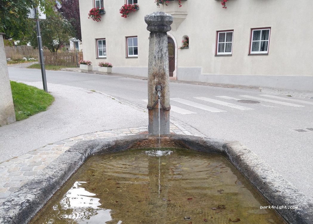 (6068) Mils - 2 Oswald-Milser-Straße — foto