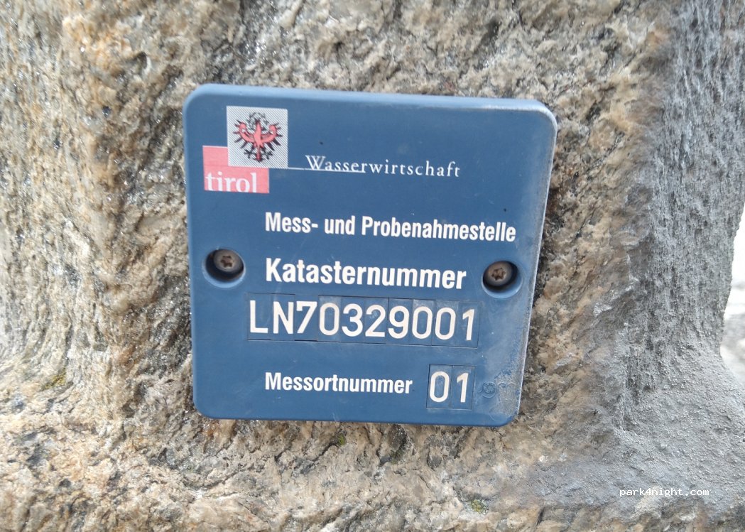 (6068) Mils - 2 Oswald-Milser-Straße — foto 2