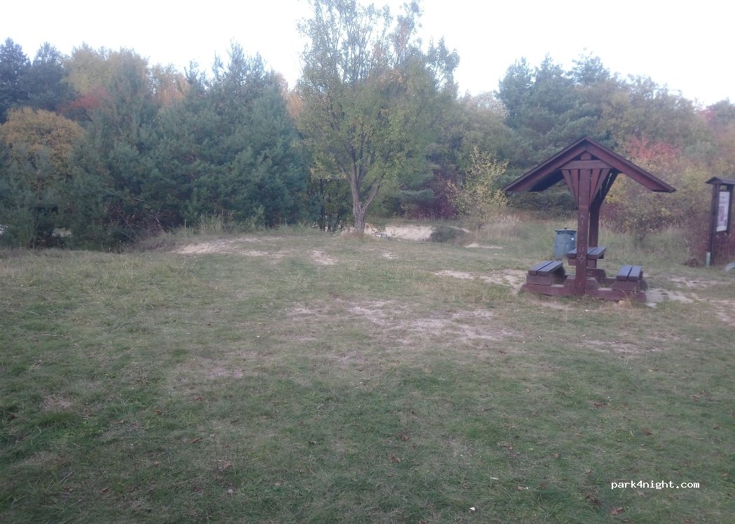 (679 01) Krhov - Unnamed Road — foto 2