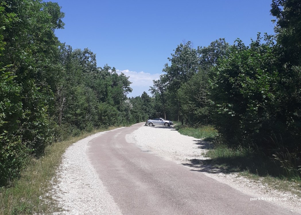 (39130) Bonlieu - 41 Route des Cascades — foto 2