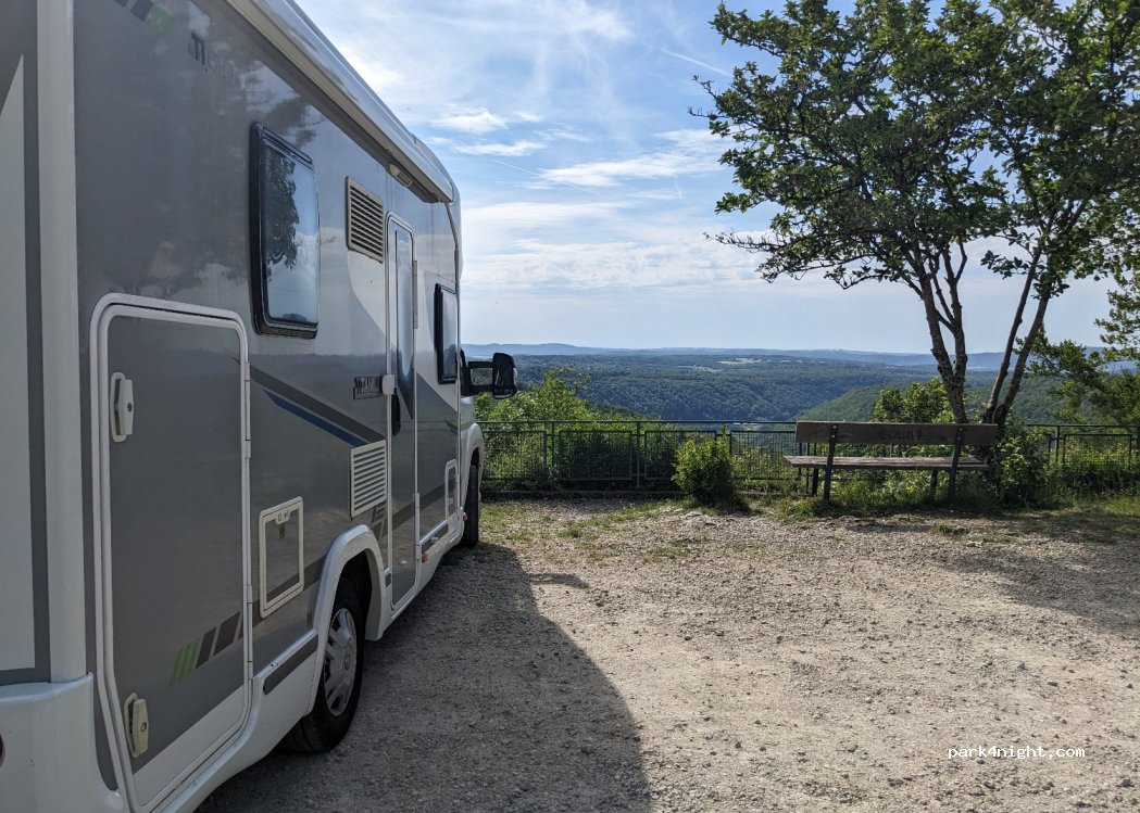 (39130) Bonlieu - 41 Route des Cascades — foto 4