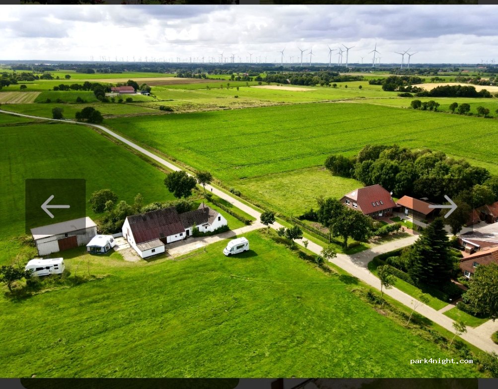Ferienhof Eschen — foto