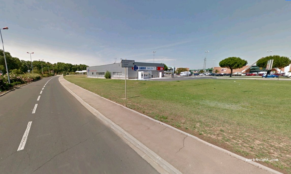 (11100) Narbonne - Bonne Source — foto 2