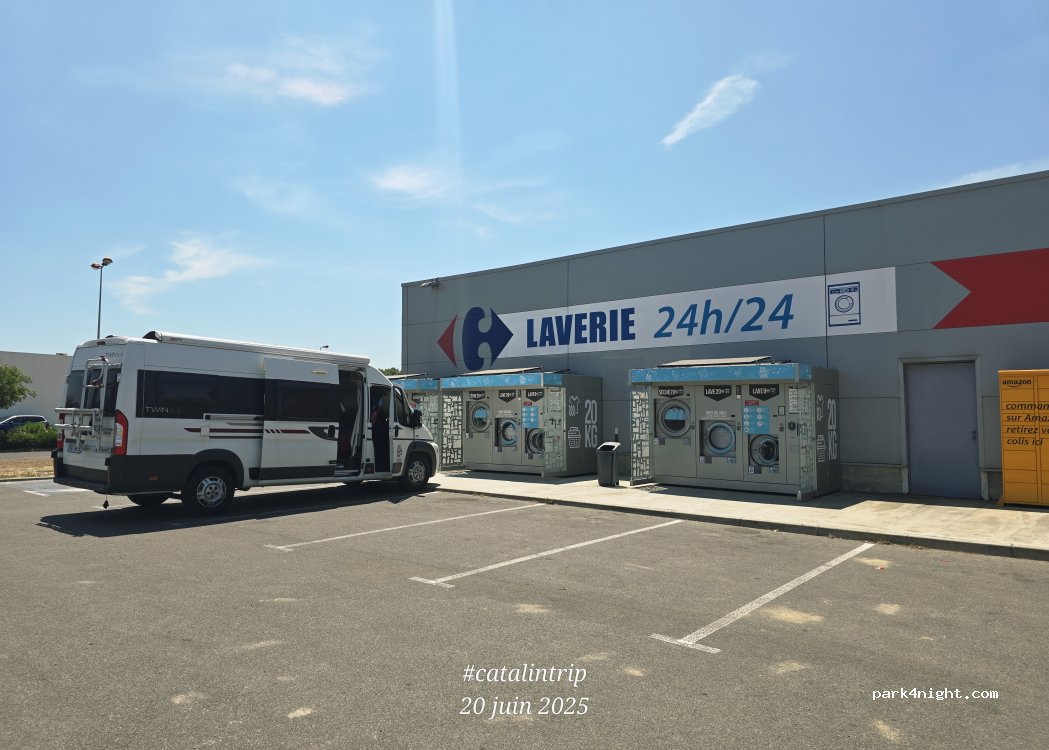 (11100) Narbonne - Bonne Source — foto 4