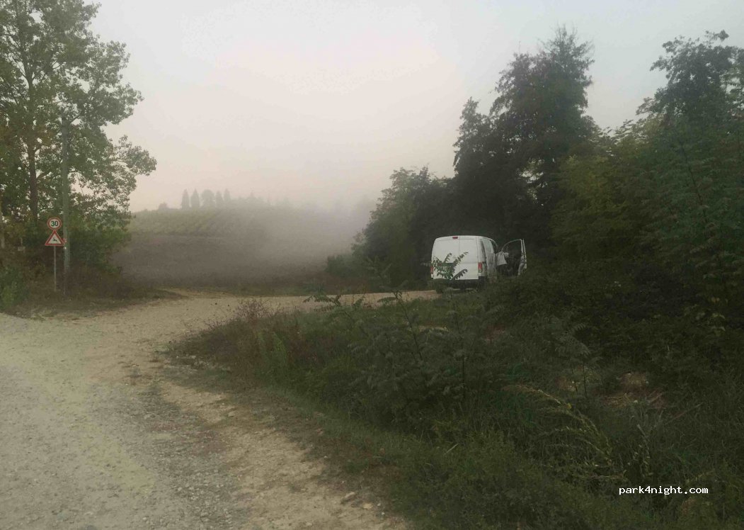 (53019) Ponte A Bozzone - 31 Via dell'Abate — foto