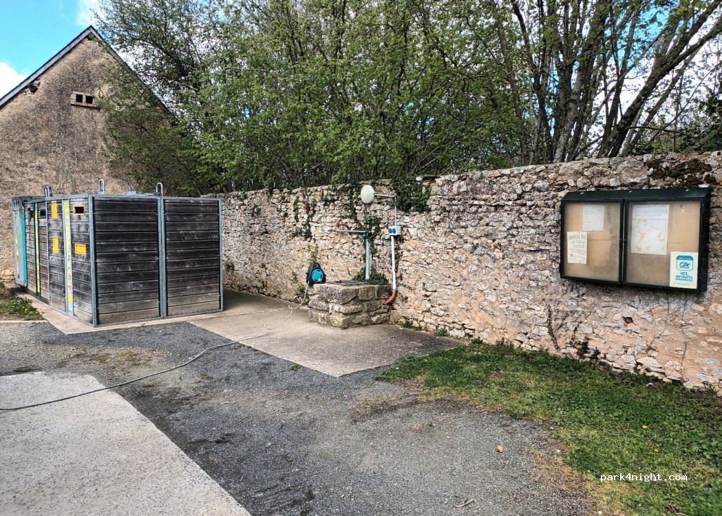 (72240) Ruillé-en-Champagne - 2 Rue de la Vicomte — foto 2