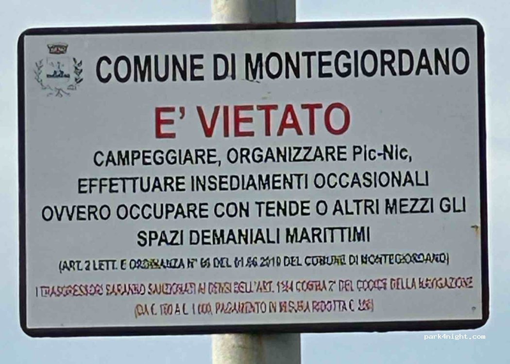 (87070) Marina - 3 Piazza Zippitelli — foto 3