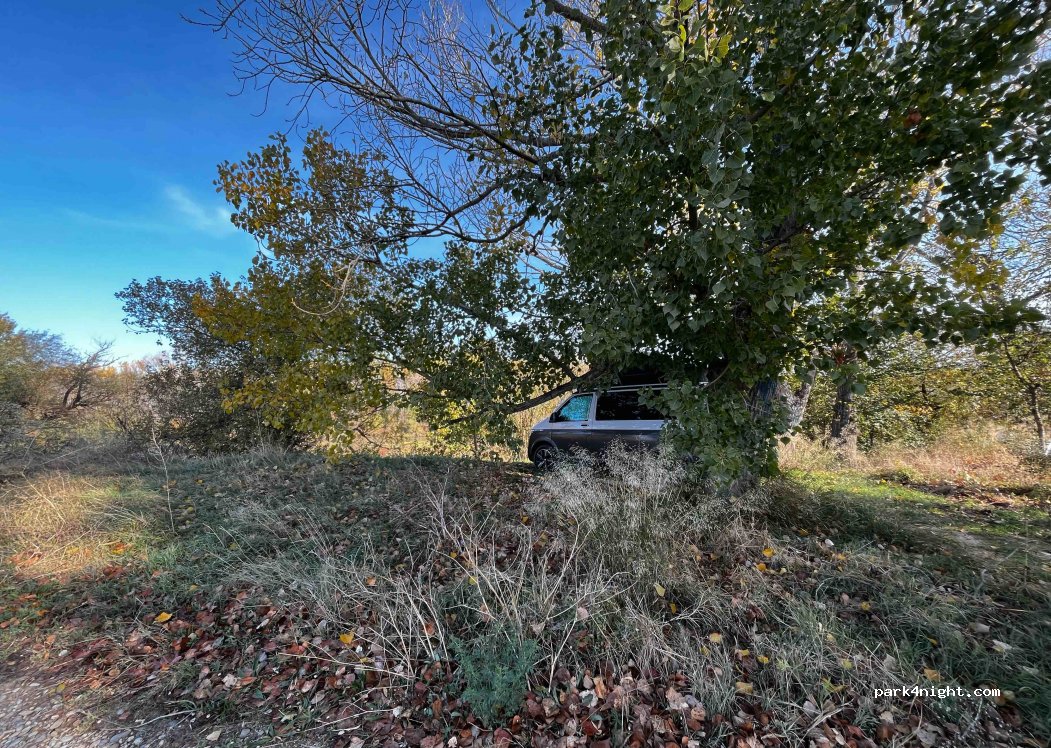 (50640) Luceni - Unnamed Road — foto 4
