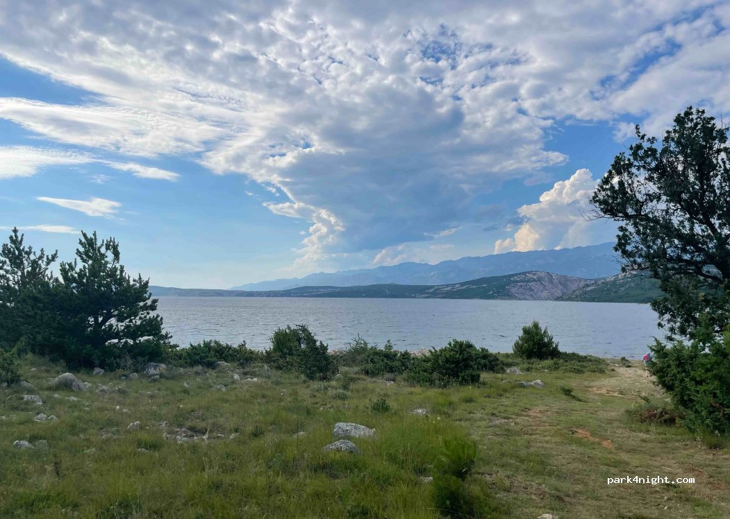 (23450) Kruševo - Unnamed Road — foto 2