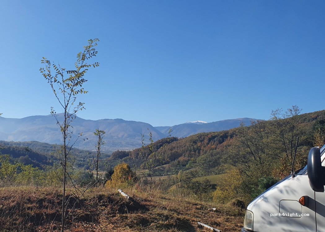 (337352) Ohaba-Ponor - — foto