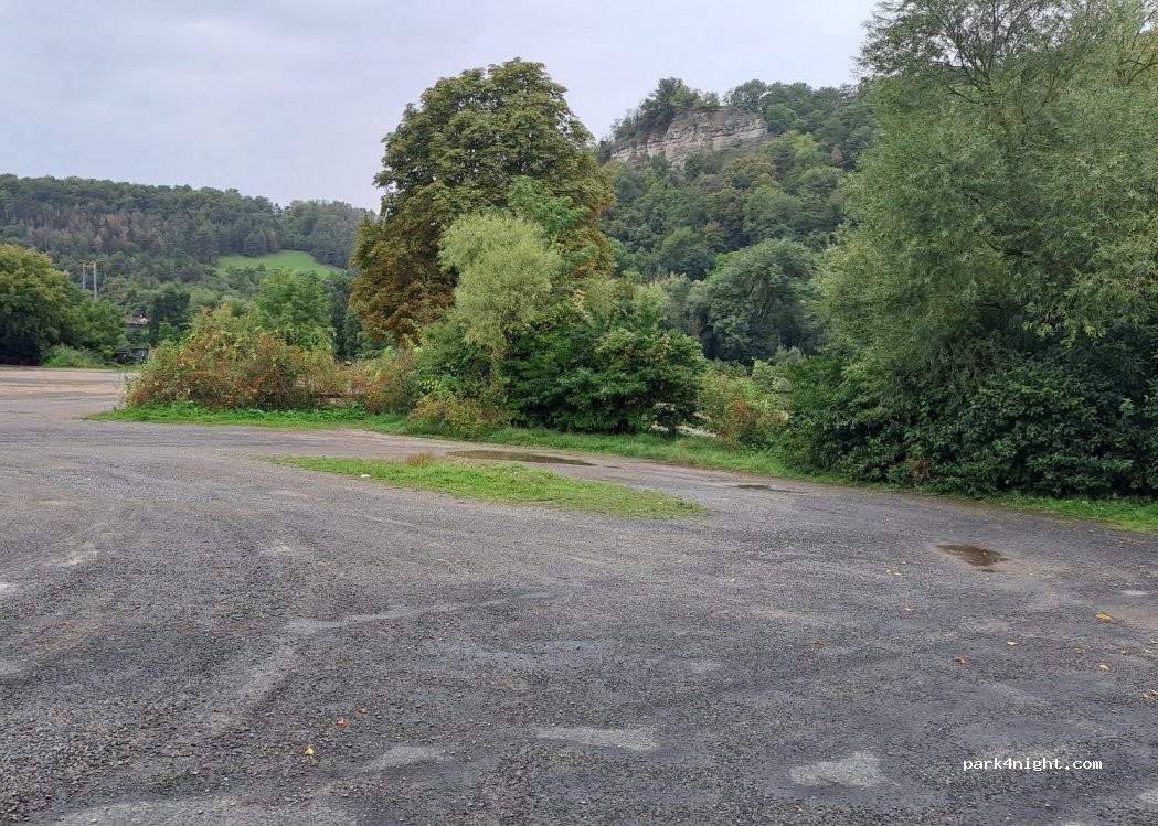 (97753) Karlstadt am Main - Unnamed Road — foto 3